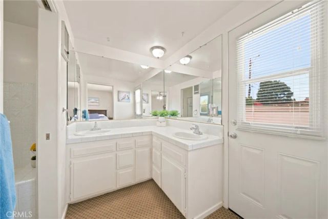 14602 Lorca Road, La Mirada, CA 90638
