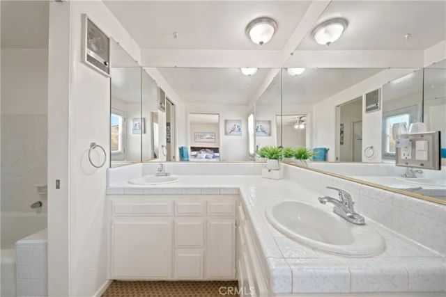 14602 Lorca Road, La Mirada, CA 90638