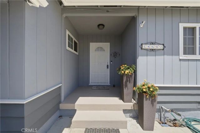 14602 Lorca Road, La Mirada, CA 90638