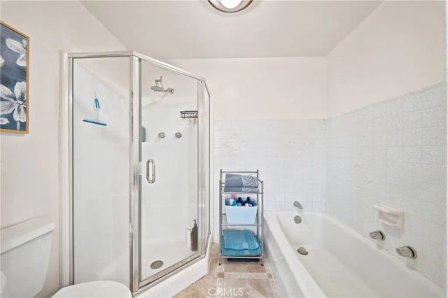 14602 Lorca Road, La Mirada, CA 90638