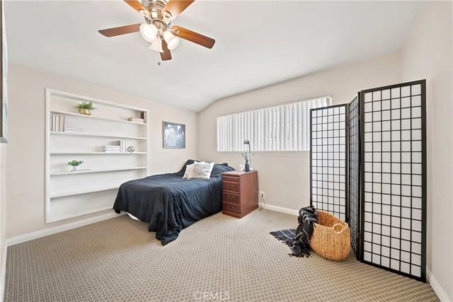 14602 Lorca Road, La Mirada, CA 90638