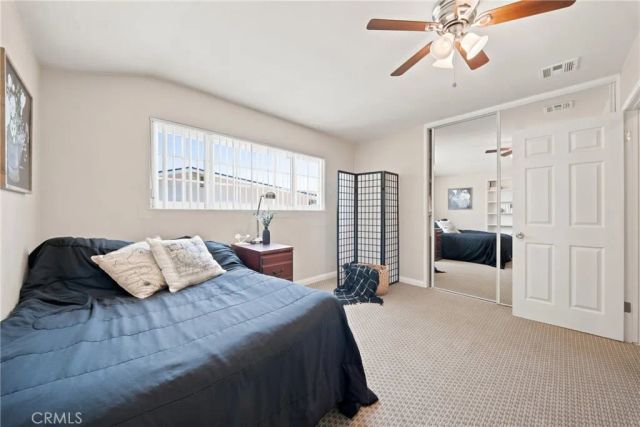 14602 Lorca Road, La Mirada, CA 90638