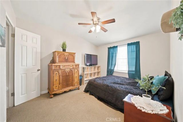 14602 Lorca Road, La Mirada, CA 90638