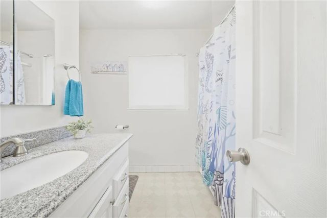 14602 Lorca Road, La Mirada, CA 90638