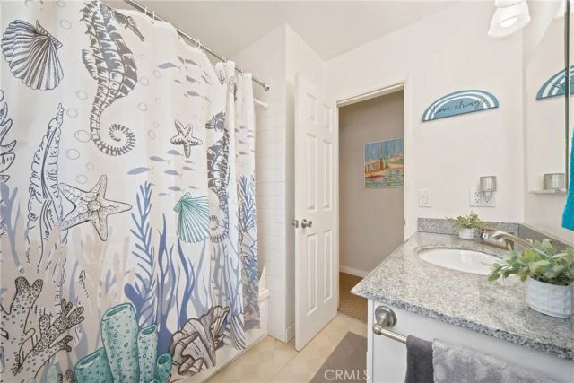 14602 Lorca Road, La Mirada, CA 90638