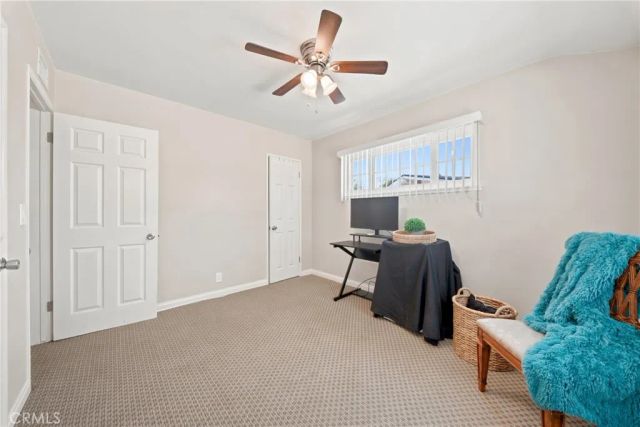 14602 Lorca Road, La Mirada, CA 90638