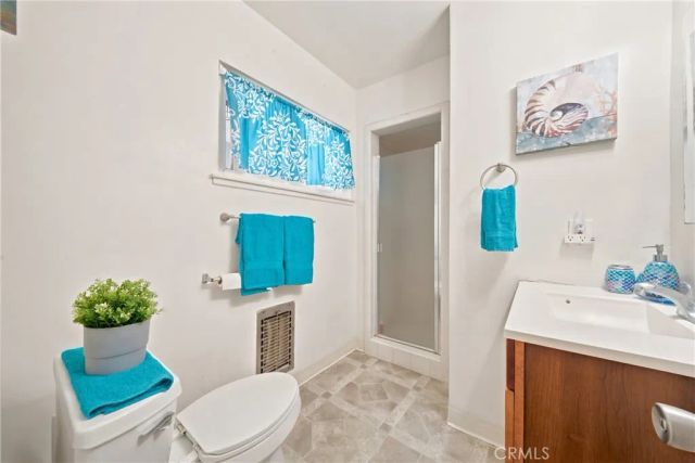 14602 Lorca Road, La Mirada, CA 90638