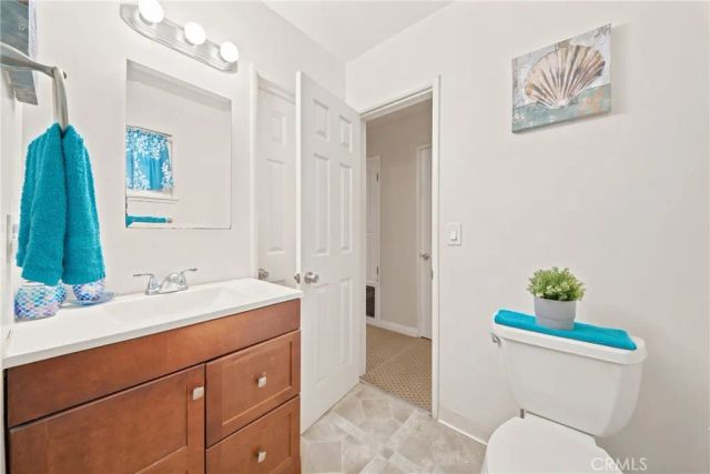 14602 Lorca Road, La Mirada, CA 90638