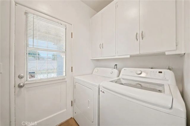14602 Lorca Road, La Mirada, CA 90638