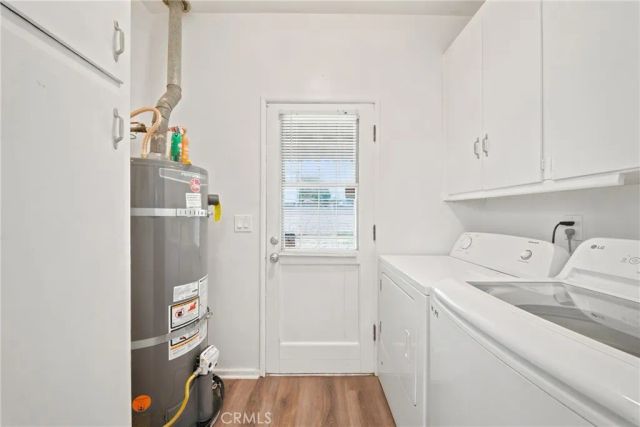 14602 Lorca Road, La Mirada, CA 90638