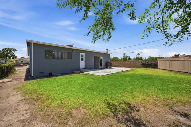 14602 Lorca Road, La Mirada, CA 90638