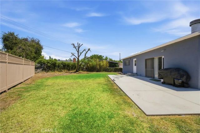 14602 Lorca Road, La Mirada, CA 90638