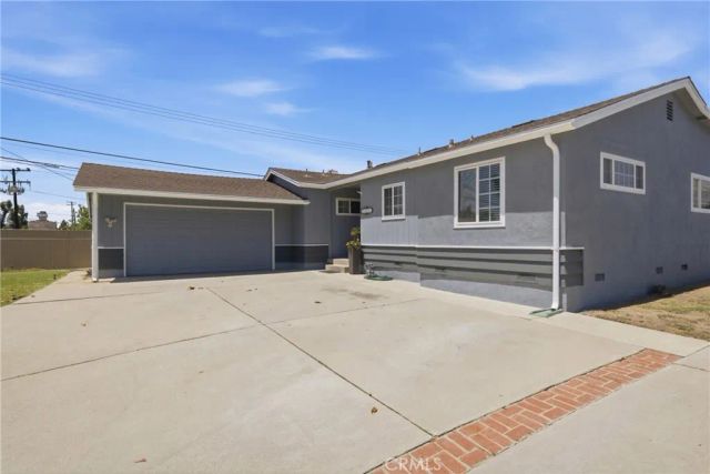 14602 Lorca Road, La Mirada, CA 90638