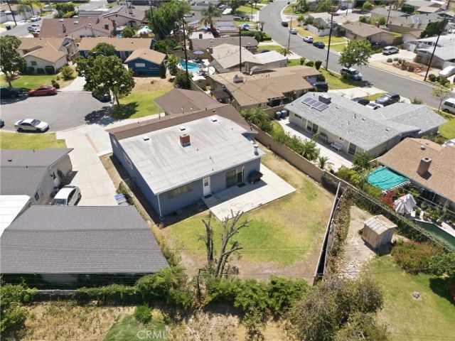 14602 Lorca Road, La Mirada, CA 90638