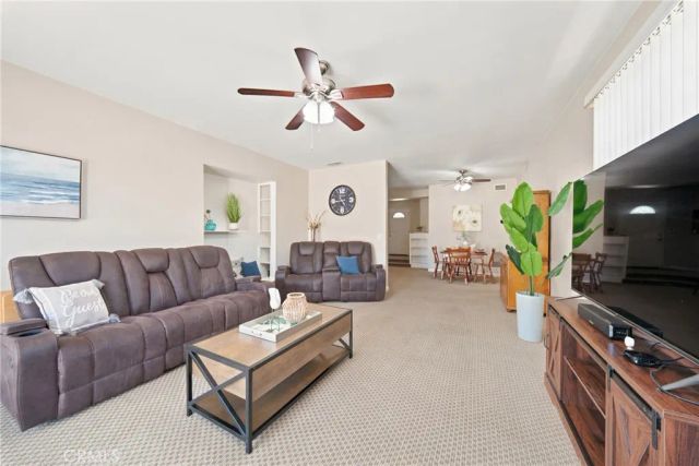 14602 Lorca Road, La Mirada, CA 90638