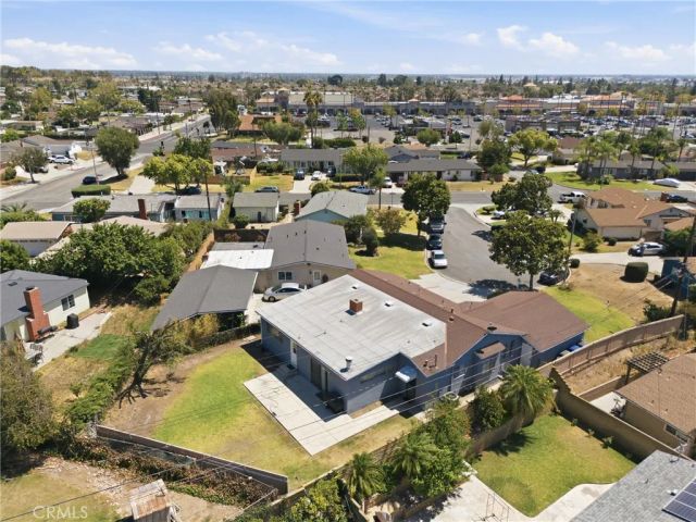 14602 Lorca Road, La Mirada, CA 90638