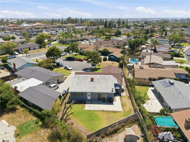 14602 Lorca Road, La Mirada, CA 90638