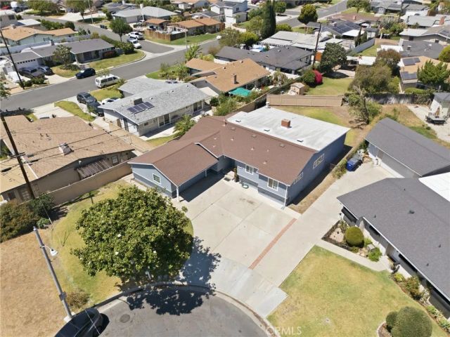 14602 Lorca Road, La Mirada, CA 90638