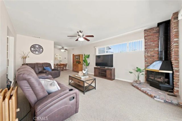 14602 Lorca Road, La Mirada, CA 90638