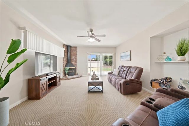 14602 Lorca Road, La Mirada, CA 90638