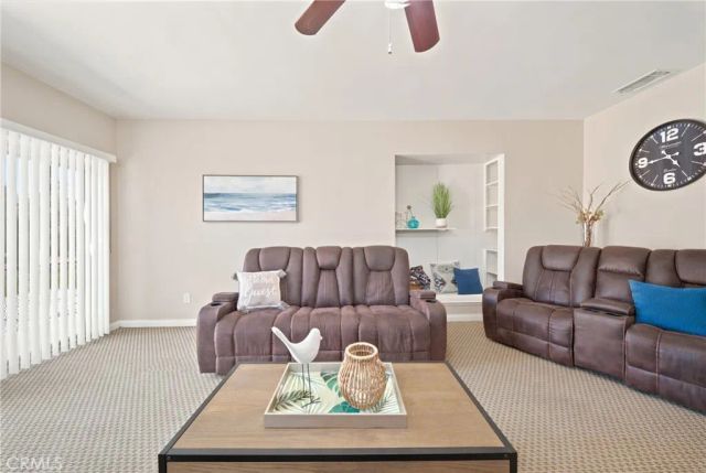14602 Lorca Road, La Mirada, CA 90638