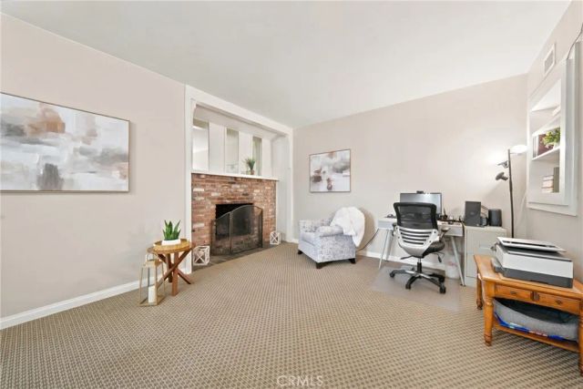 14602 Lorca Road, La Mirada, CA 90638