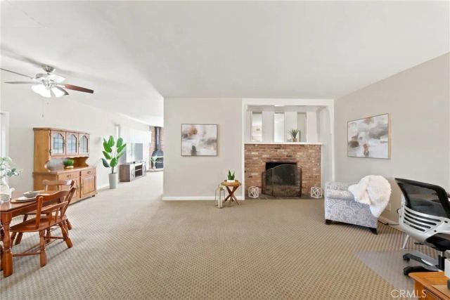 14602 Lorca Road, La Mirada, CA 90638