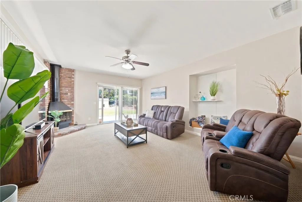 14602 Lorca Road, La Mirada, CA 90638