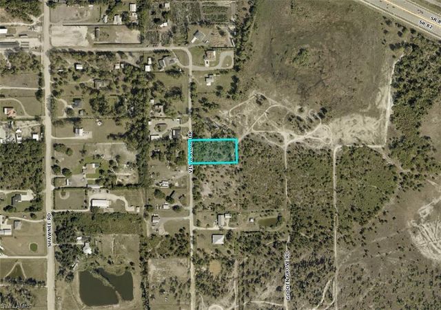 11781 Vista Ridge DR, Fort Myers, FL 33913