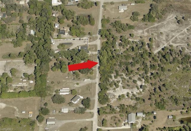11781 Vista Ridge DR, Fort Myers, FL 33913