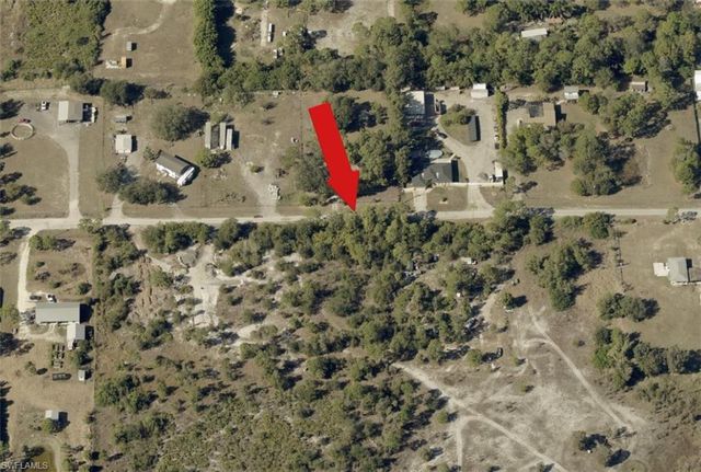 11781 Vista Ridge DR, Fort Myers, FL 33913