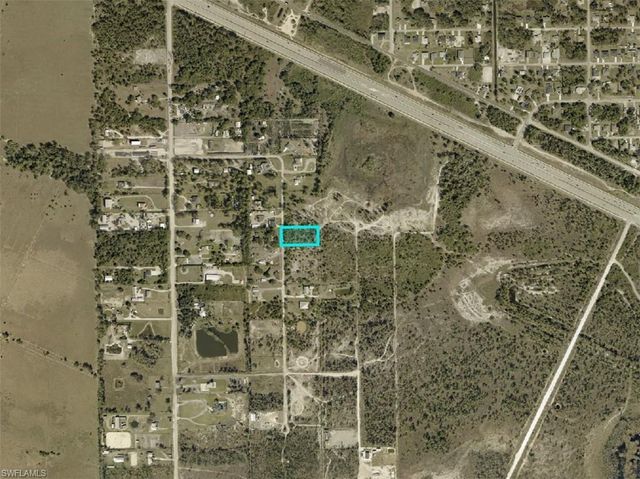 11781 Vista Ridge DR, Fort Myers, FL 33913