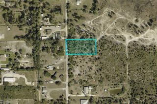 11781 Vista Ridge DR, Fort Myers, FL 33913