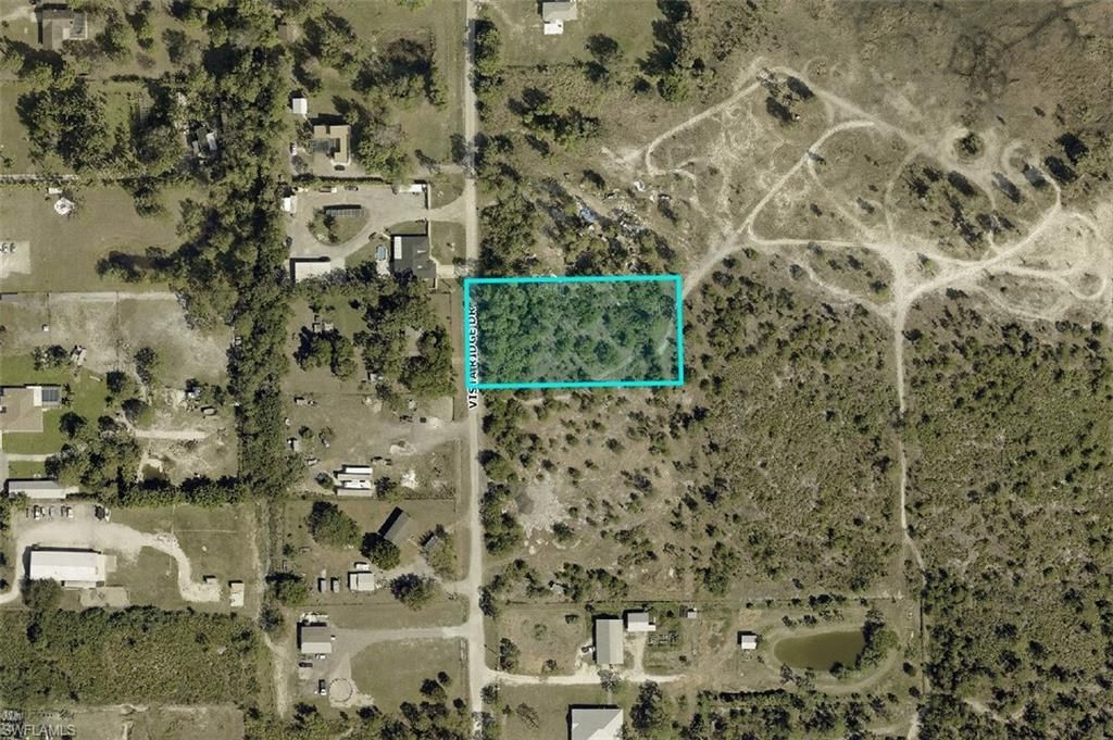11781 Vista Ridge DR, Fort Myers, FL 33913