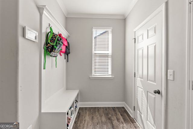 180 Sophie Circle 26, Locust Grove, GA 30248