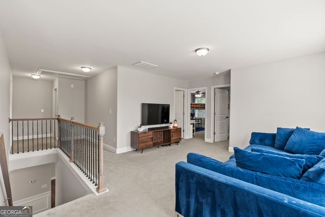 180 Sophie Circle 26, Locust Grove, GA 30248