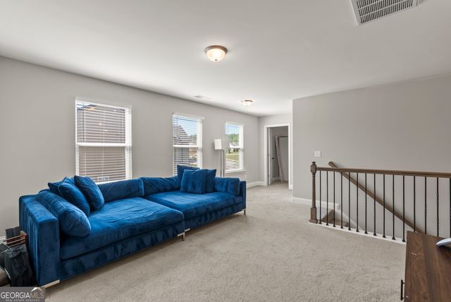 180 Sophie Circle 26, Locust Grove, GA 30248