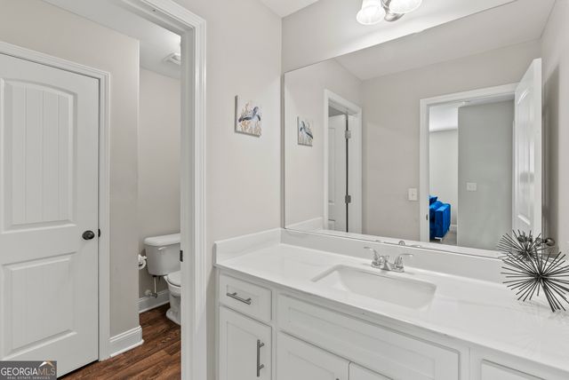 180 Sophie Circle 26, Locust Grove, GA 30248