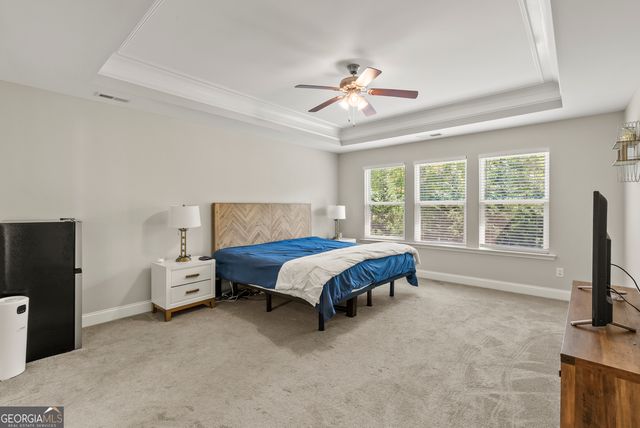 180 Sophie Circle 26, Locust Grove, GA 30248