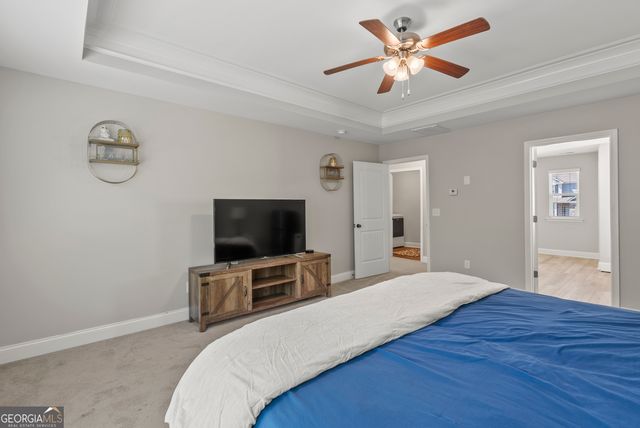 180 Sophie Circle 26, Locust Grove, GA 30248
