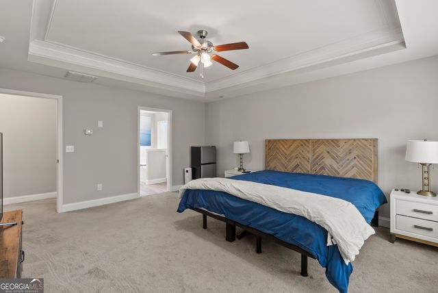180 Sophie Circle 26, Locust Grove, GA 30248