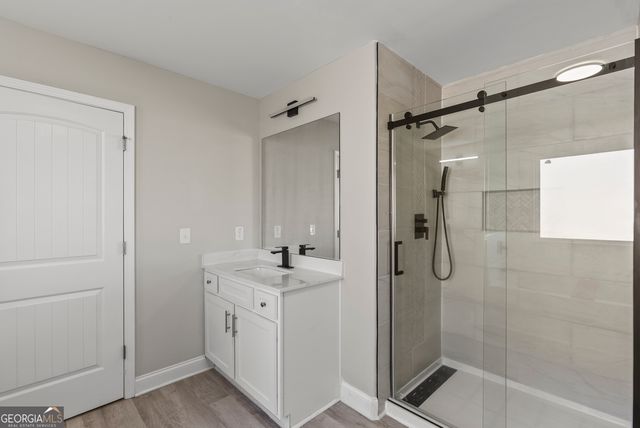 180 Sophie Circle 26, Locust Grove, GA 30248