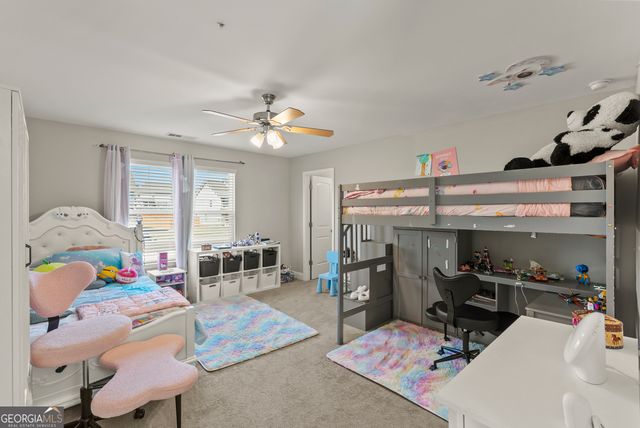180 Sophie Circle 26, Locust Grove, GA 30248