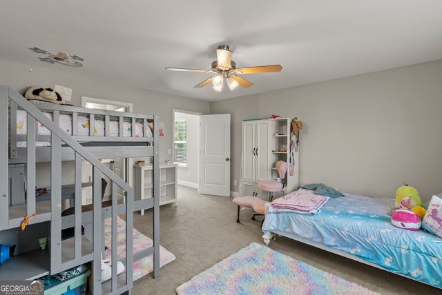 180 Sophie Circle 26, Locust Grove, GA 30248