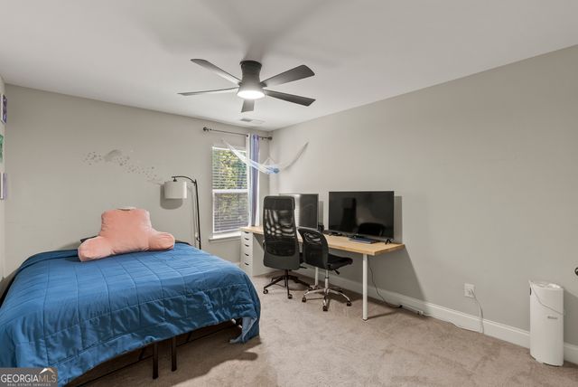 180 Sophie Circle 26, Locust Grove, GA 30248