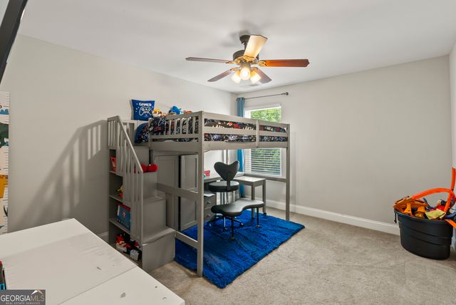 180 Sophie Circle 26, Locust Grove, GA 30248