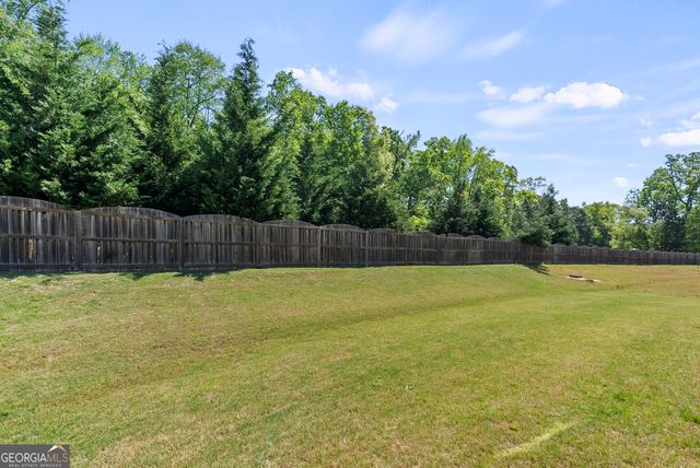180 Sophie Circle 26, Locust Grove, GA 30248