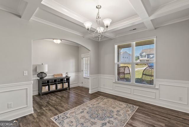 180 Sophie Circle 26, Locust Grove, GA 30248