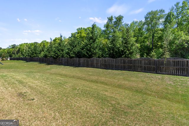 180 Sophie Circle 26, Locust Grove, GA 30248