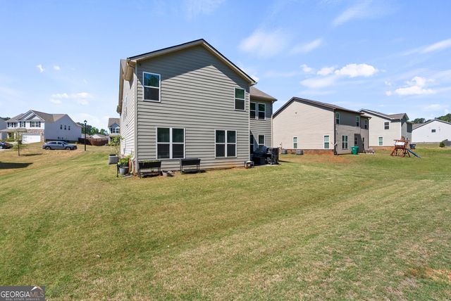 180 Sophie Circle 26, Locust Grove, GA 30248